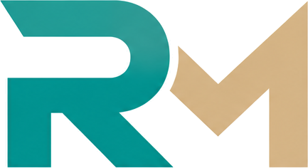 RM Inmobiliaria