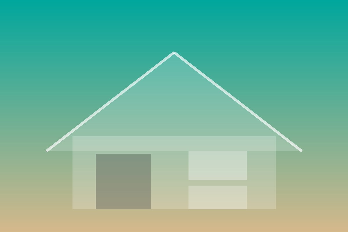 Loft A