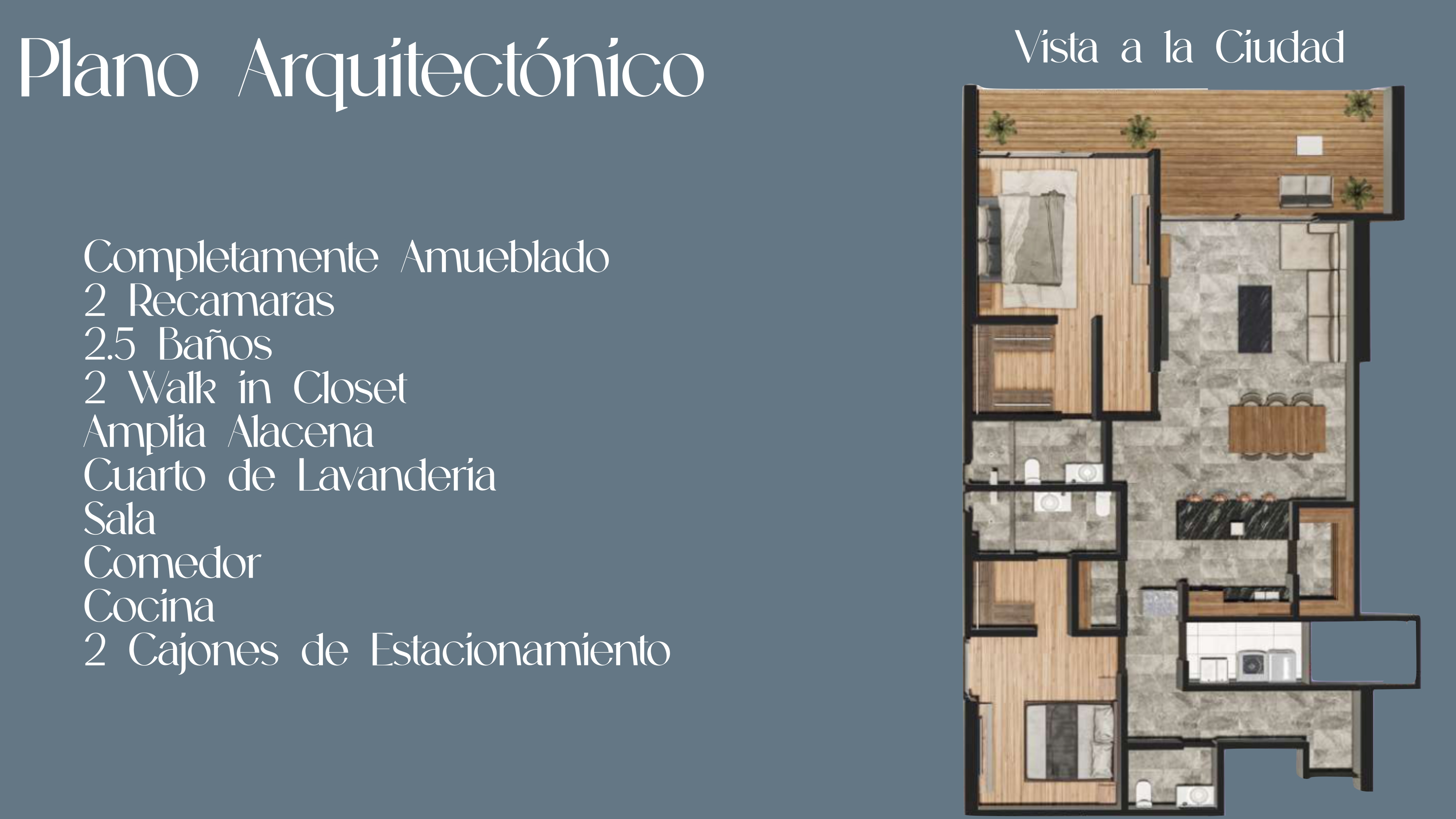 Departamento en venta Edificio Elaa