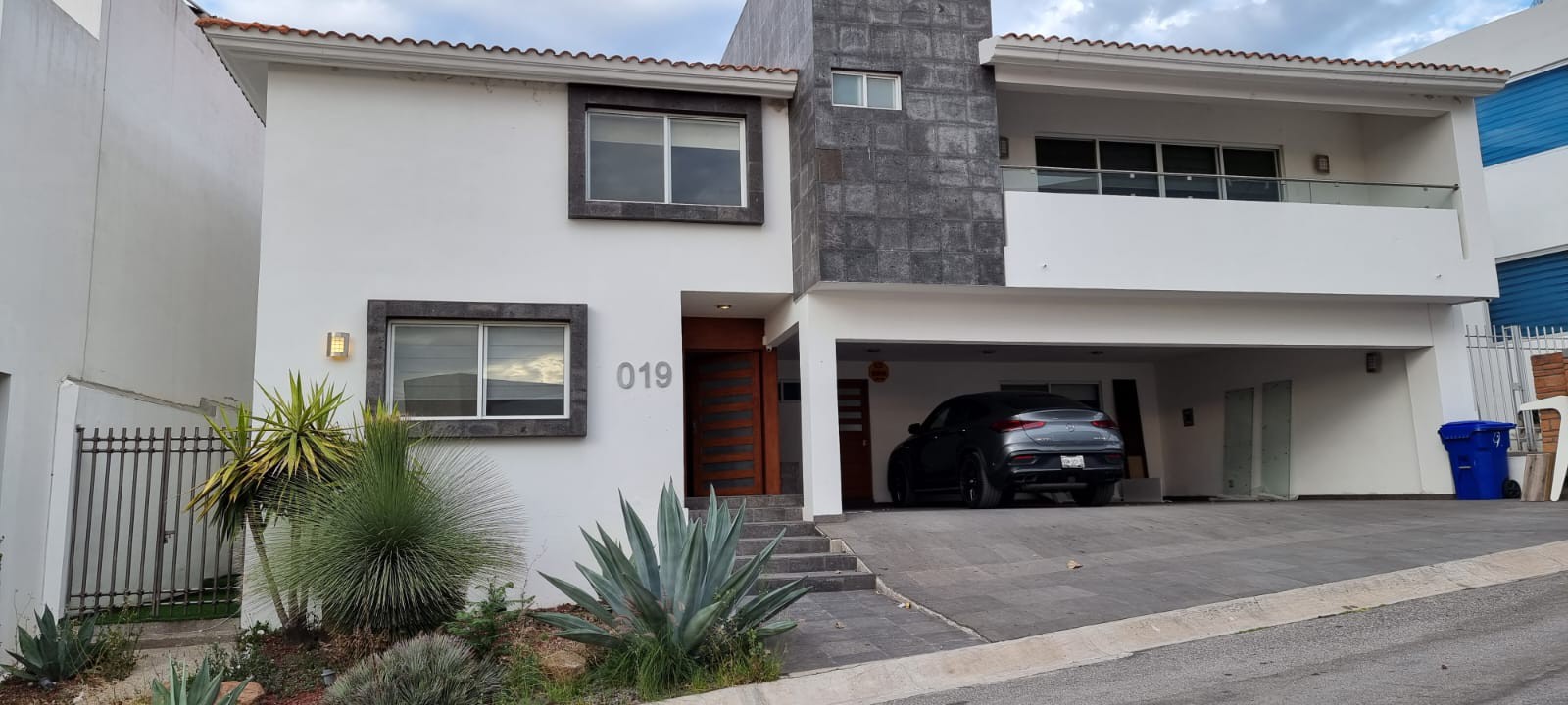 En Venta Preciosa Casa Club de Golf la Loma