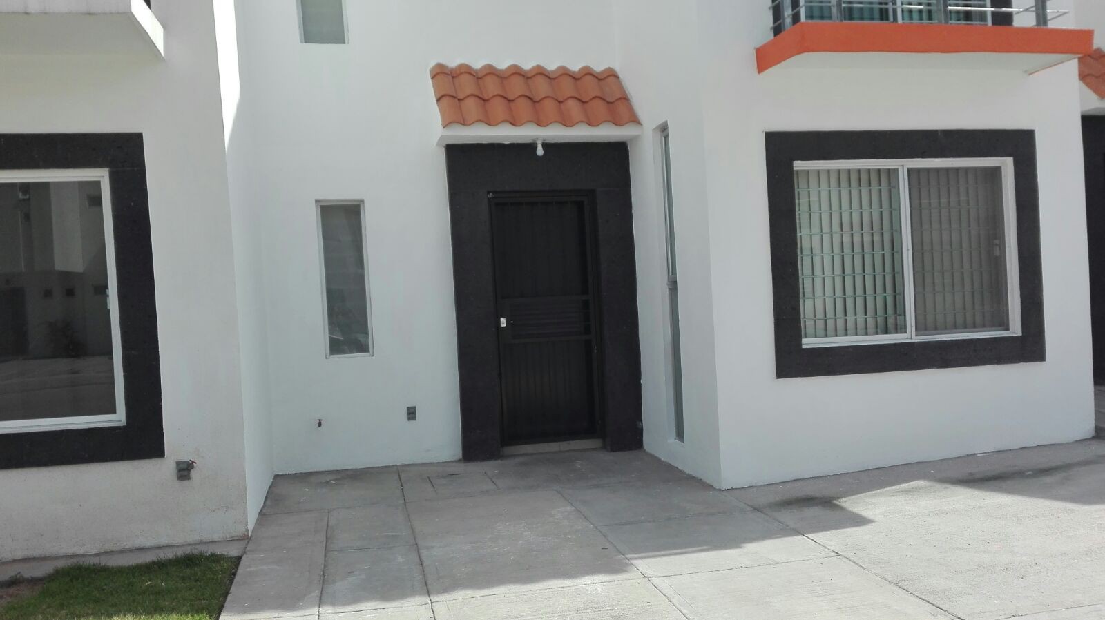 Casa amueblada en renta los lagos