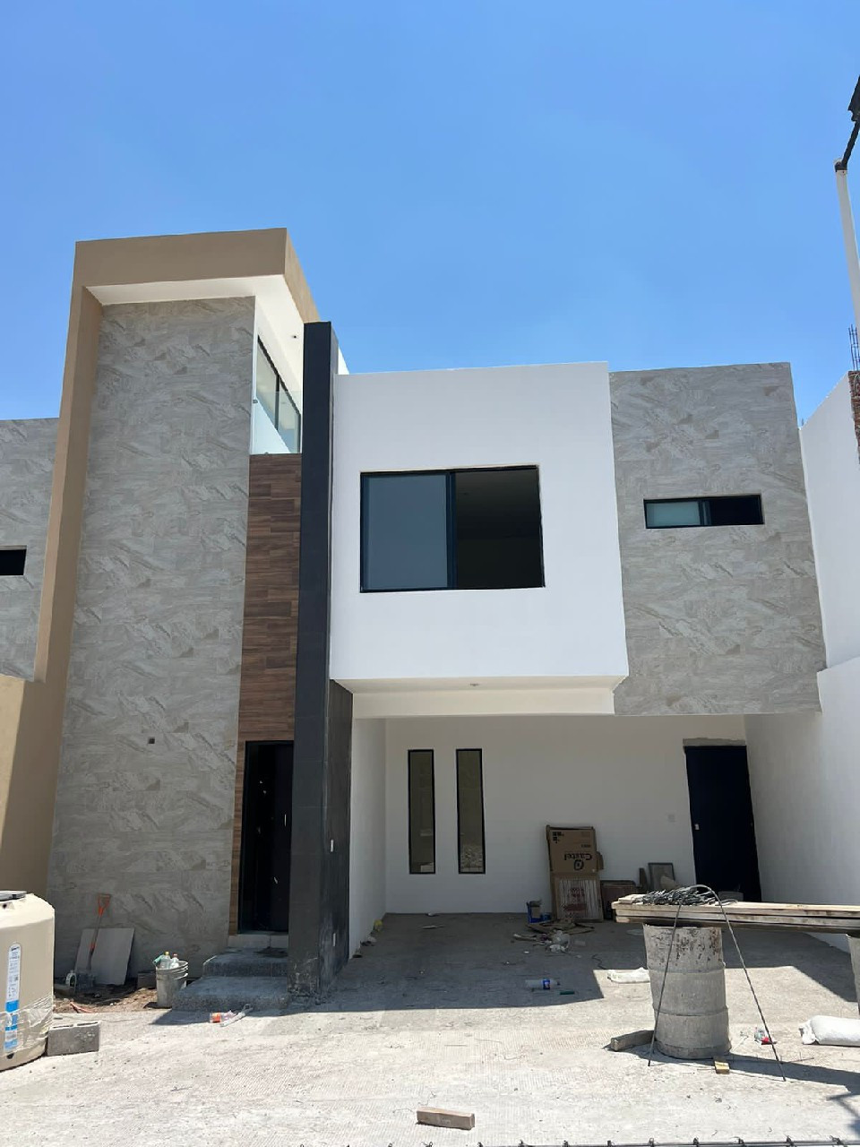 Casa Habitación en venta Veredas
