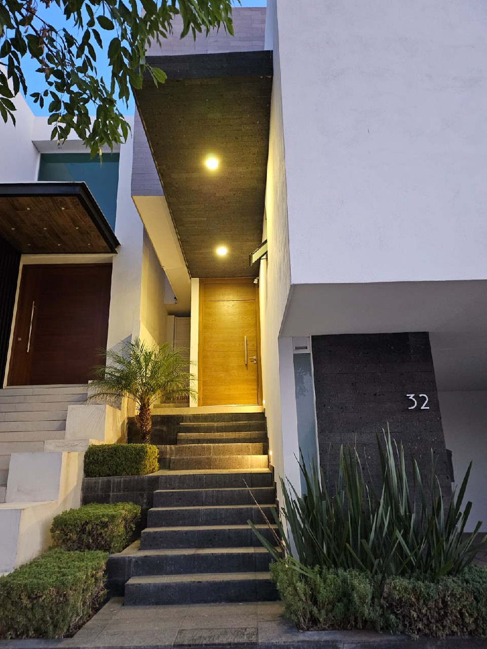 En Venta Hermosa Casa en Priv. Monterra