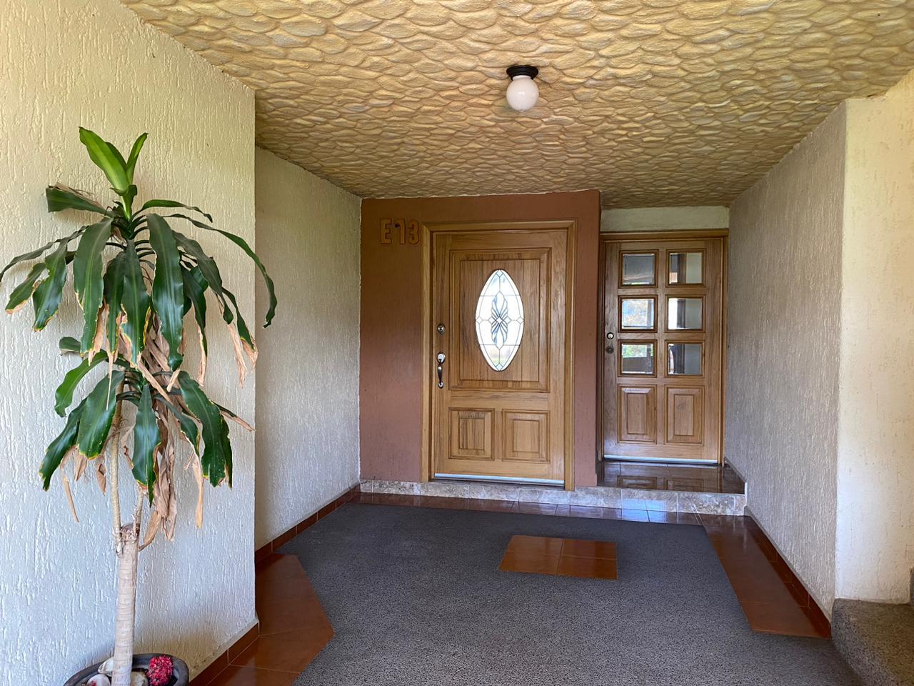 Excelente PH en Venta en Mixto La Loma Sin muebles