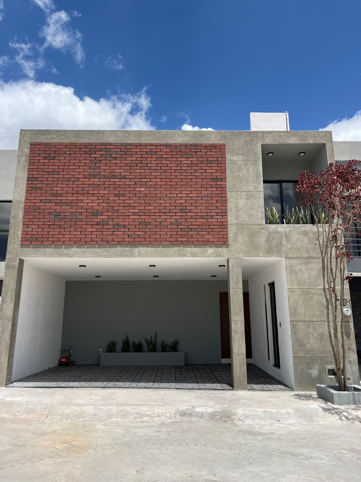 La colmena D3