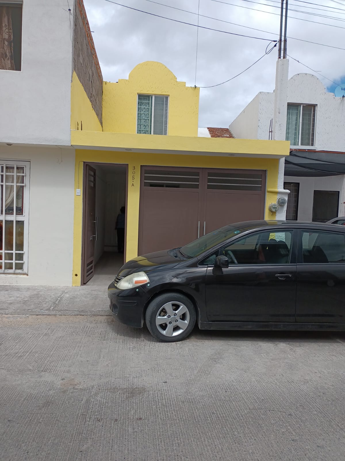 Casa en Venta Villas de Foresta