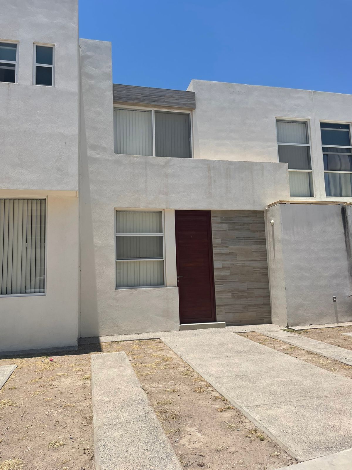 Excelente casa en Renta Amueblada en Puerta Natura