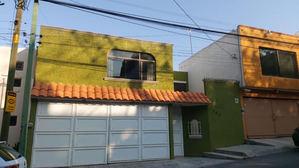 Casa En Venta , Lomas 4