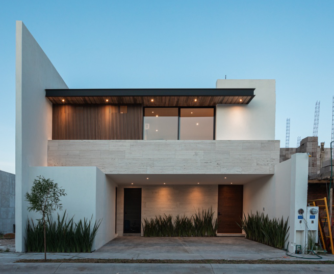 Adquiere tu casa en San Angel V, casa en Venta en Galaxia