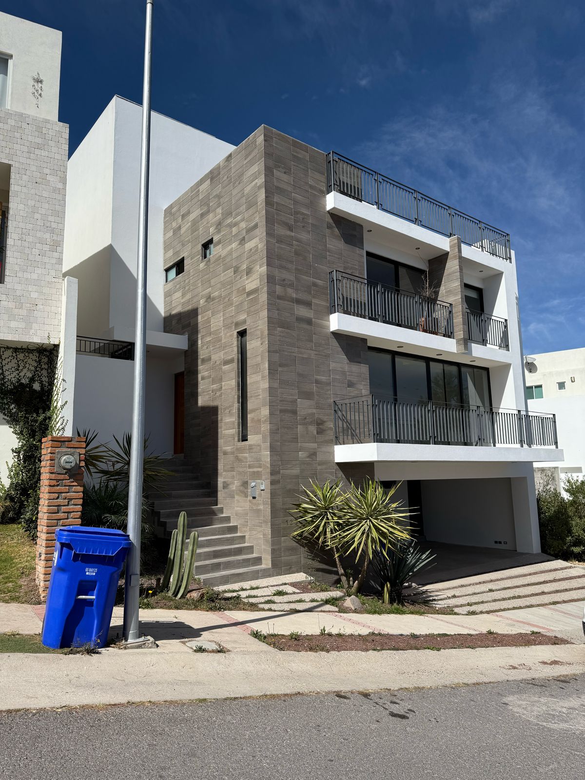 Buenísima opción Casa en Venta en La Loma Club de Golf