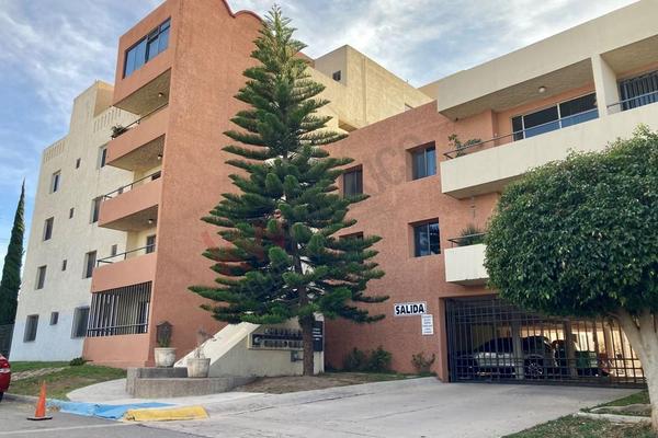 Excelente Depto. en Venta en Mixto La Loma