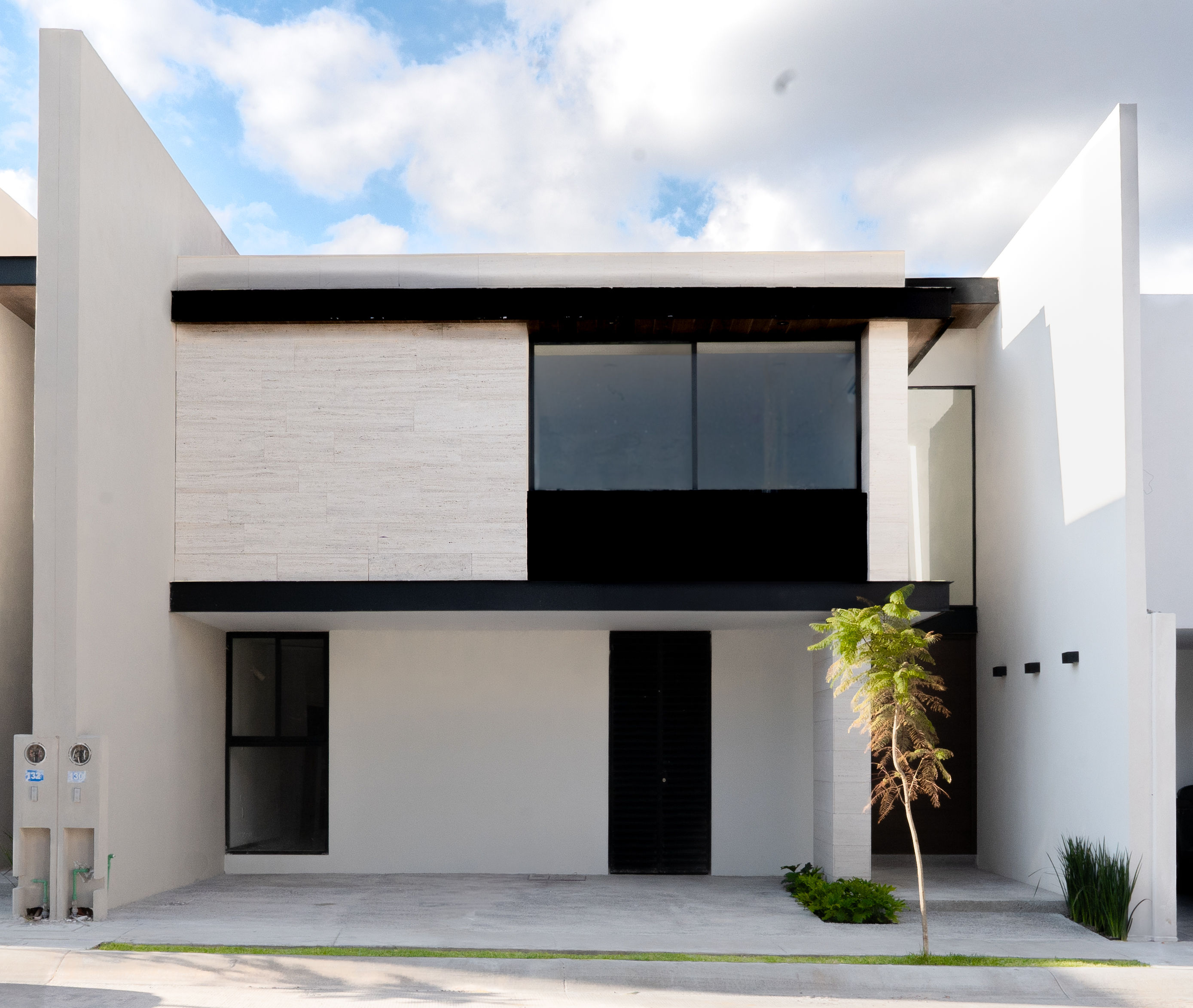 Excelente casa en Venta en Galaxias San Ángel V