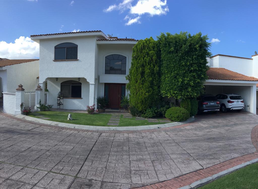 Casa Venta Privada Himalaya