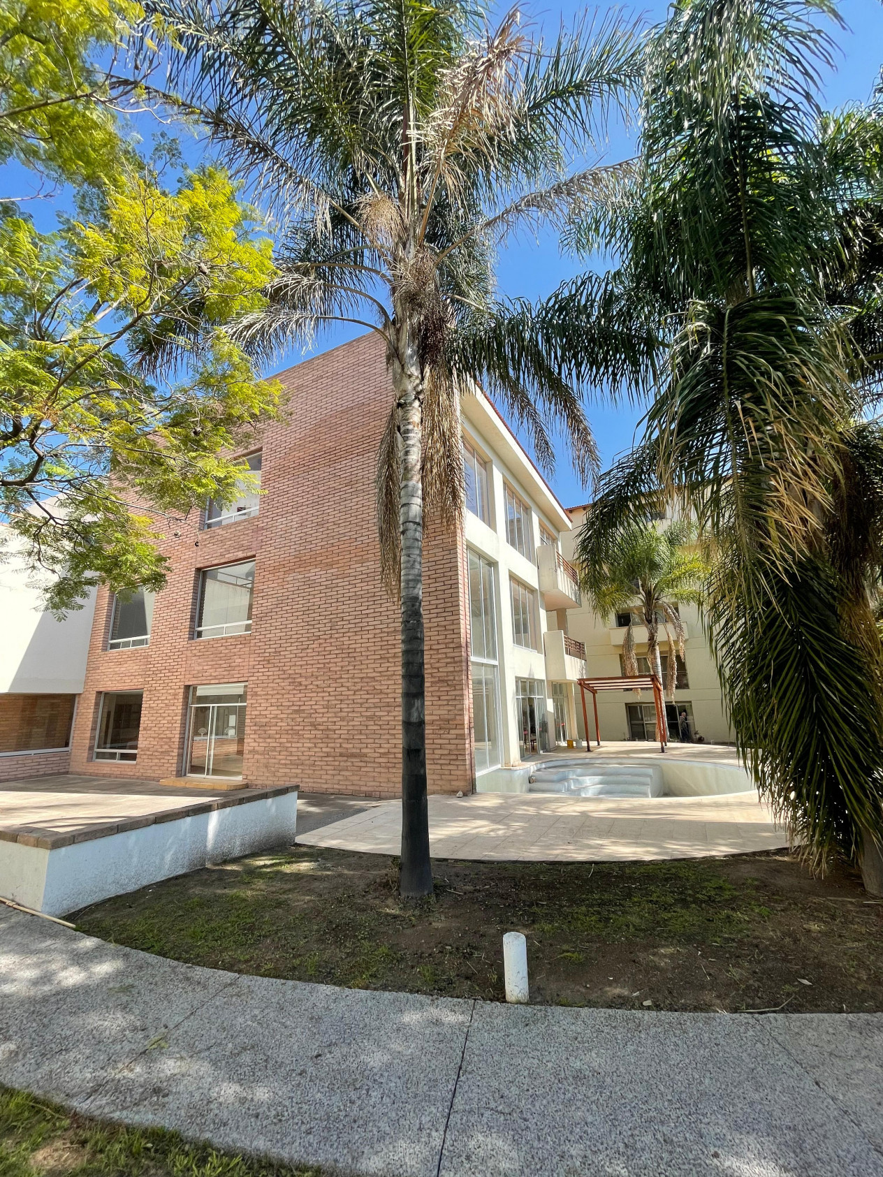 Loft en Venta en la Moraleja Residencial  Casa de Retiro.