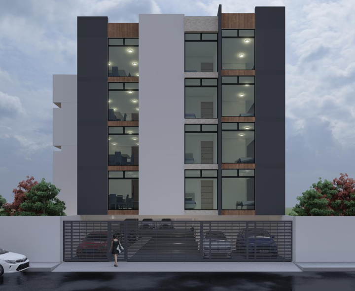 Departamentos en Venta en Tequisquiapan