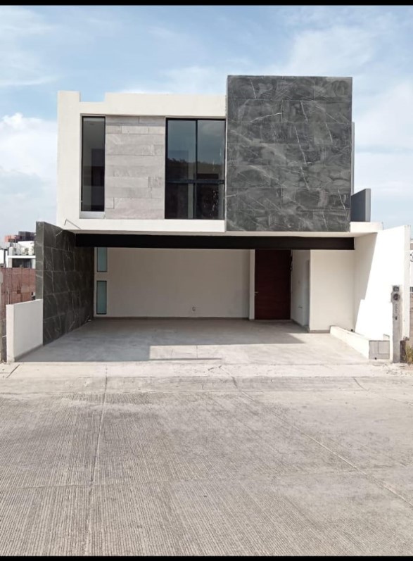 Casa en Venta Fracc. Orense Residencial