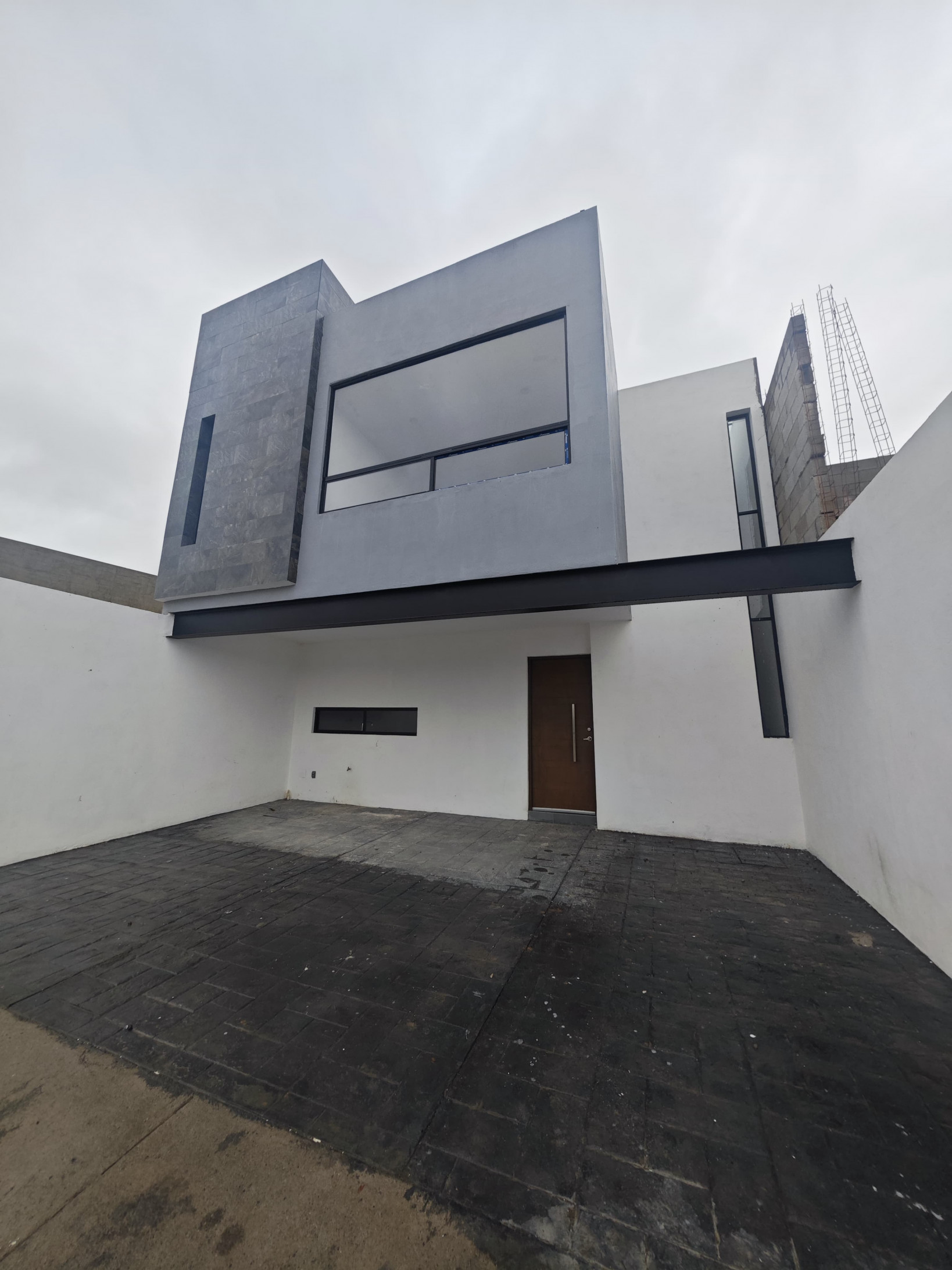 Excelente casa en Venta en Altanna Boutique Residencial