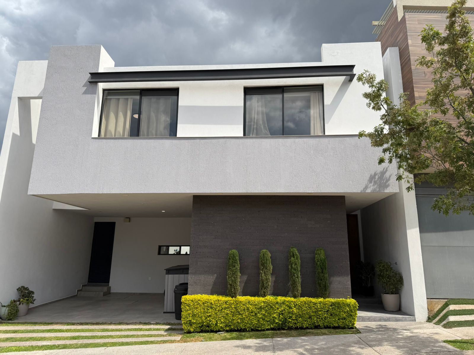 Excelente casa en Venta en Privada Lomas del Pedregal