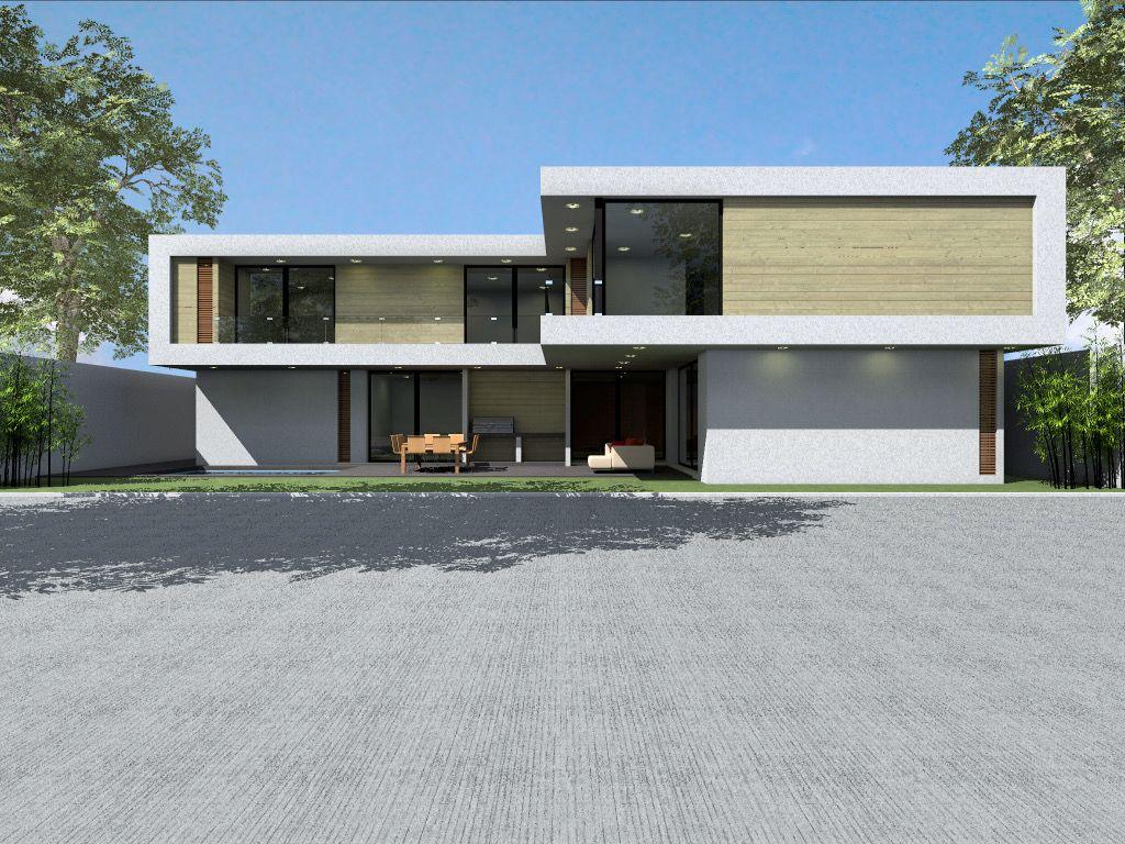 Amplia casa en Venta en Club de Golf La Loma