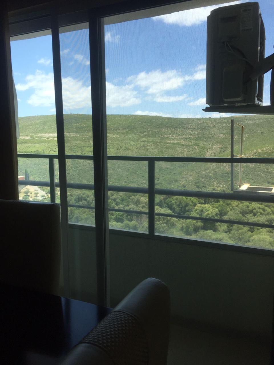Departamento en Venta TORRE PUNTA HIMALAYA