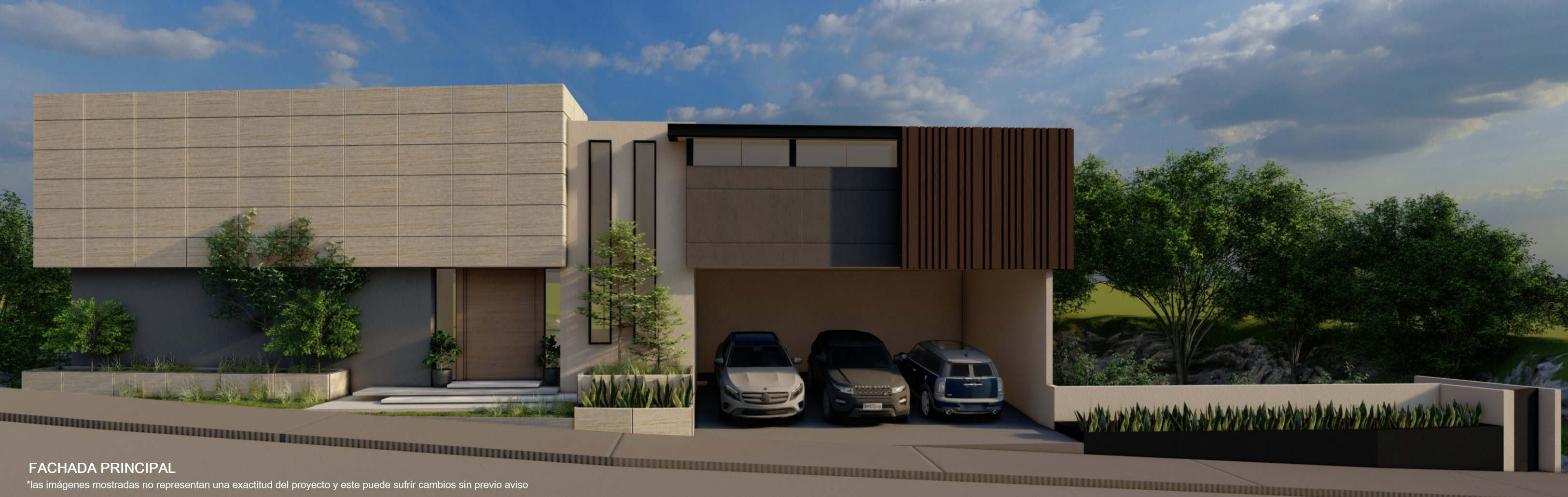 Casa en Venta en Club de Golf la Loma