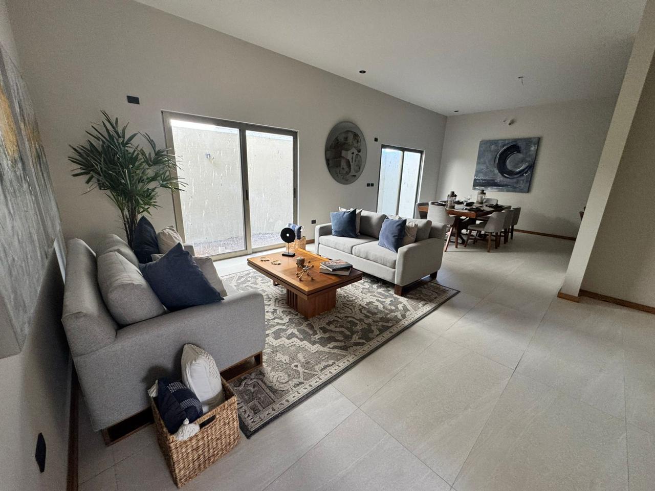 6 Excelentes Casas en Venta en Privada Sierra Vista Residencial