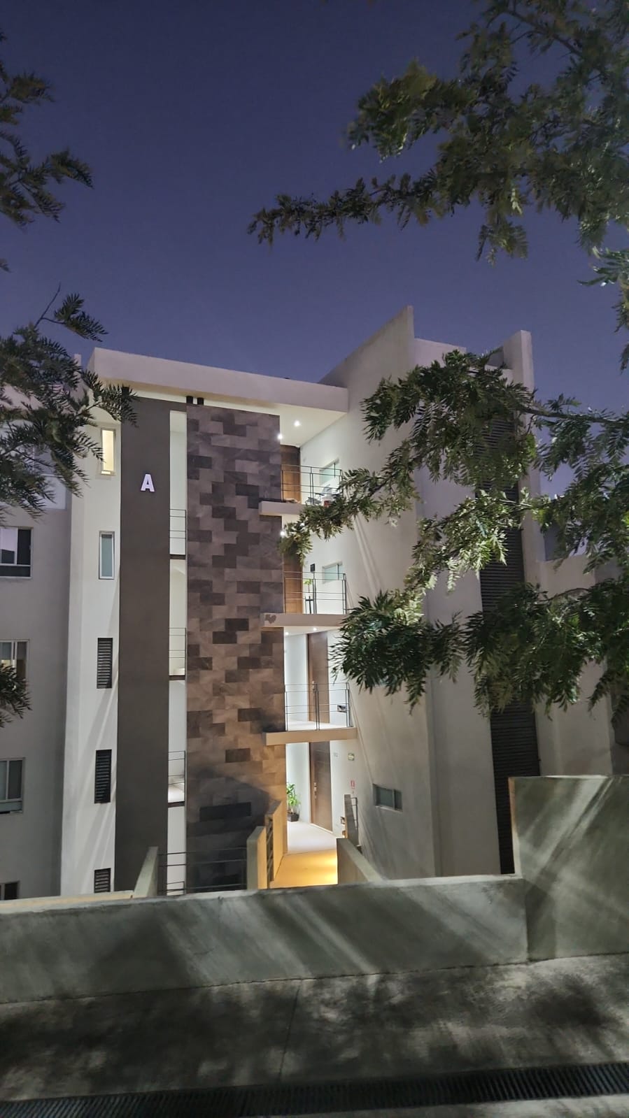 Departamento en Venta en Lomas del Pedregal