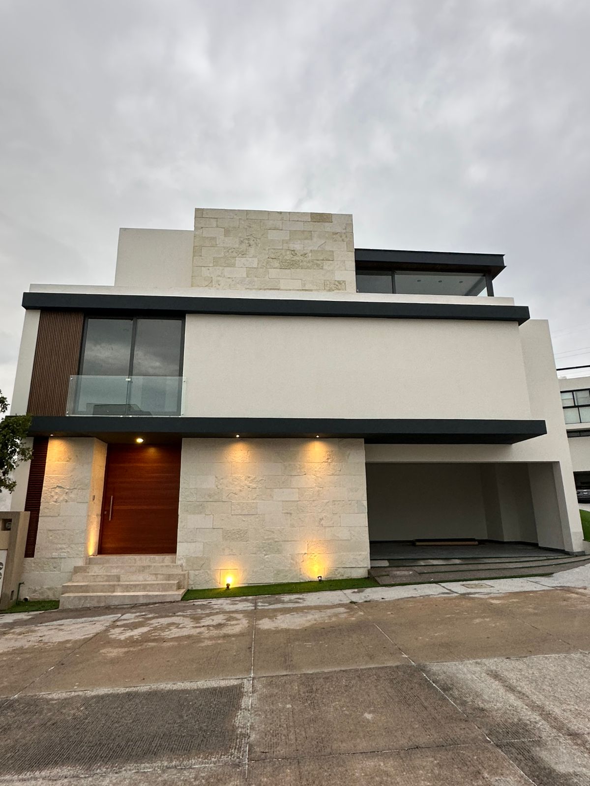 Excelente casa en Venta en Privada Lomas del Pedregal