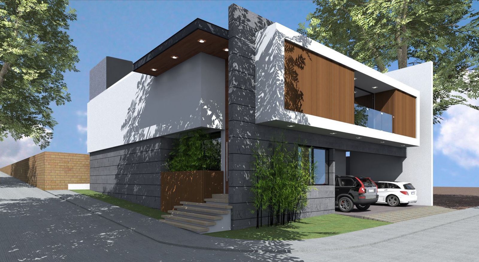 Amplia casa en Venta en Club de Golf La Loma