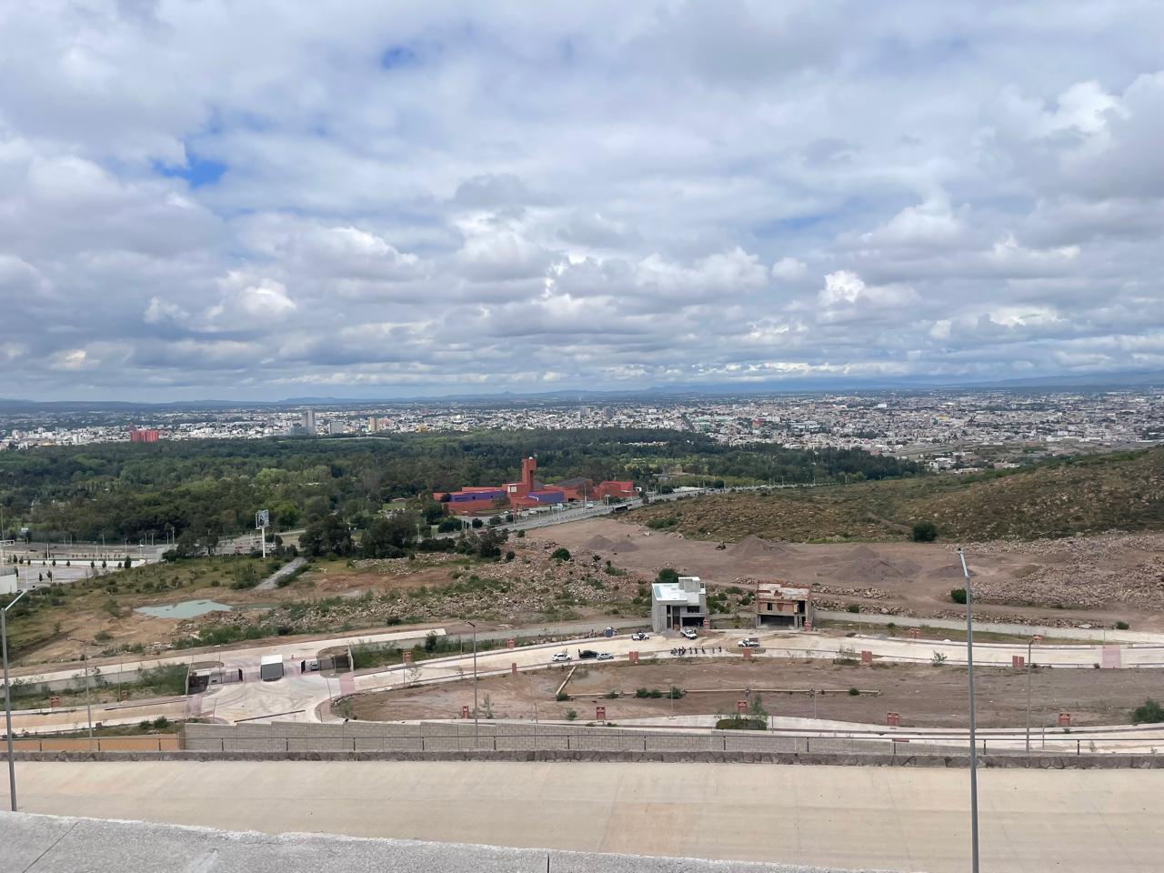 Excelente Terreno en Venta en Villalta I