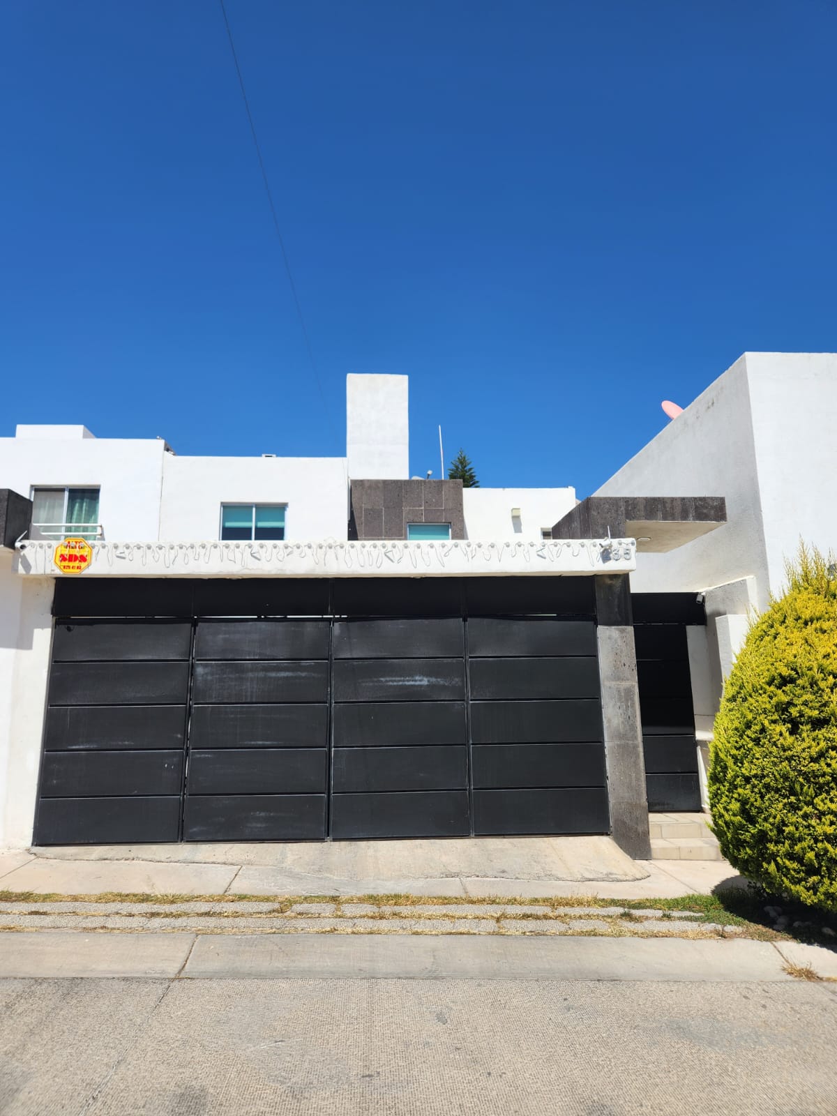 Casa en Venta en Villa Magna 1