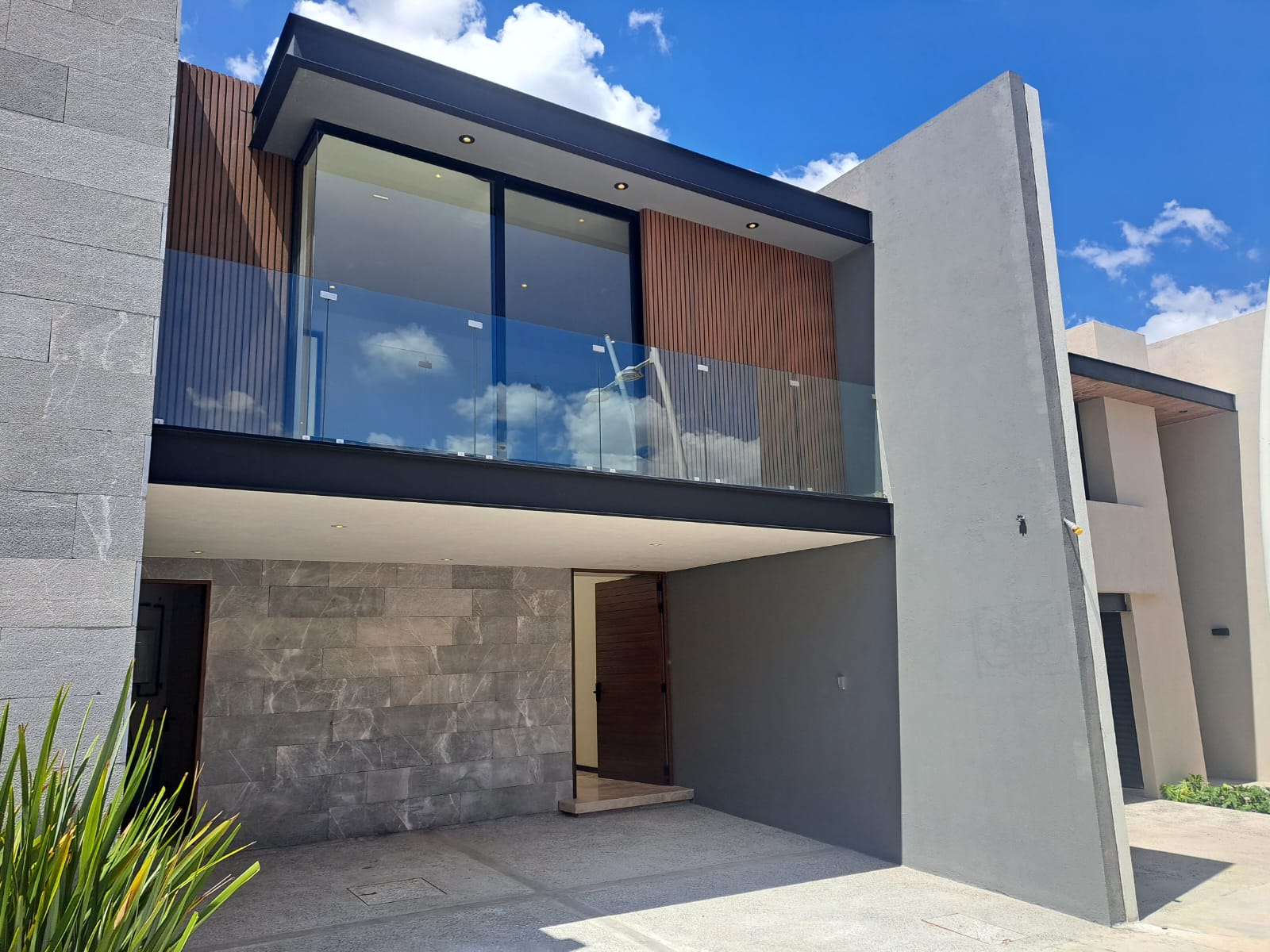 Adquiere tu casa en San Angel V casa en Venta en Galaxia