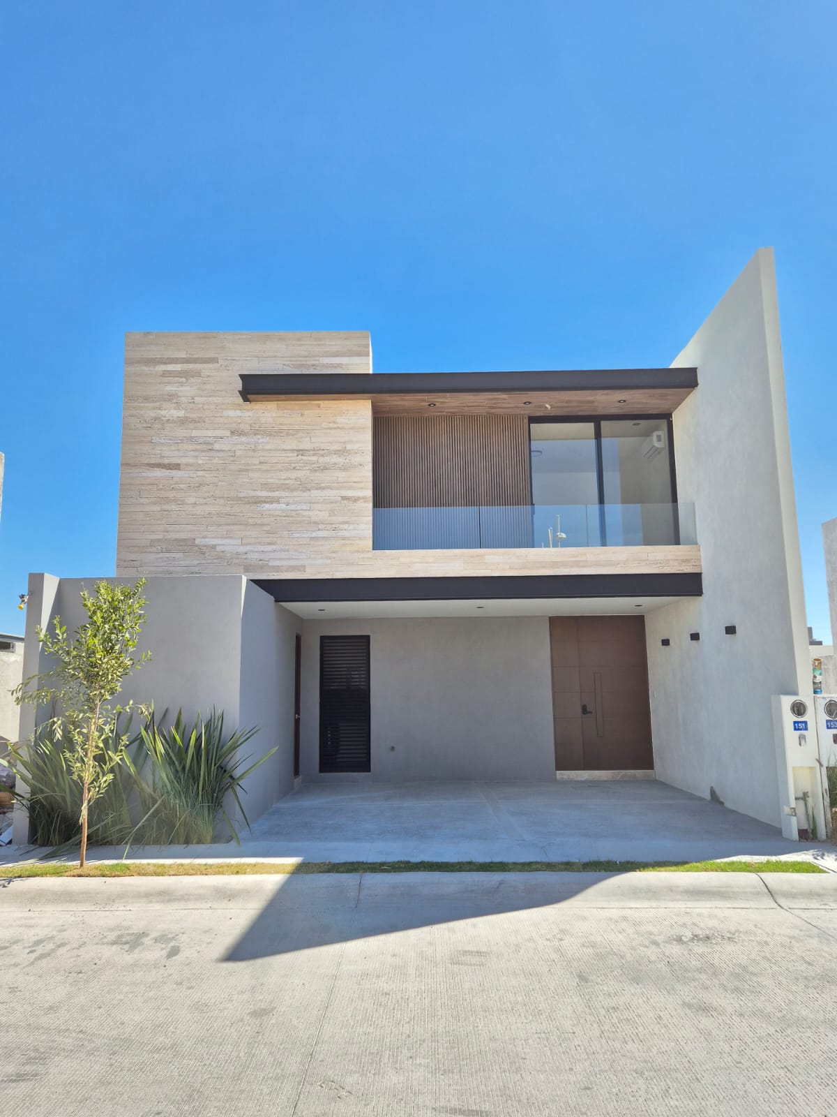 Adquiere tu casa en San Angel V casa en Venta en Galaxia