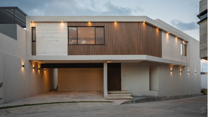 Adquiere tu casa en San Angel V casa en Venta en Galaxia