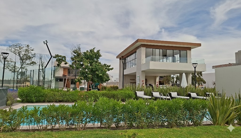 Casa en venta en Cavalia