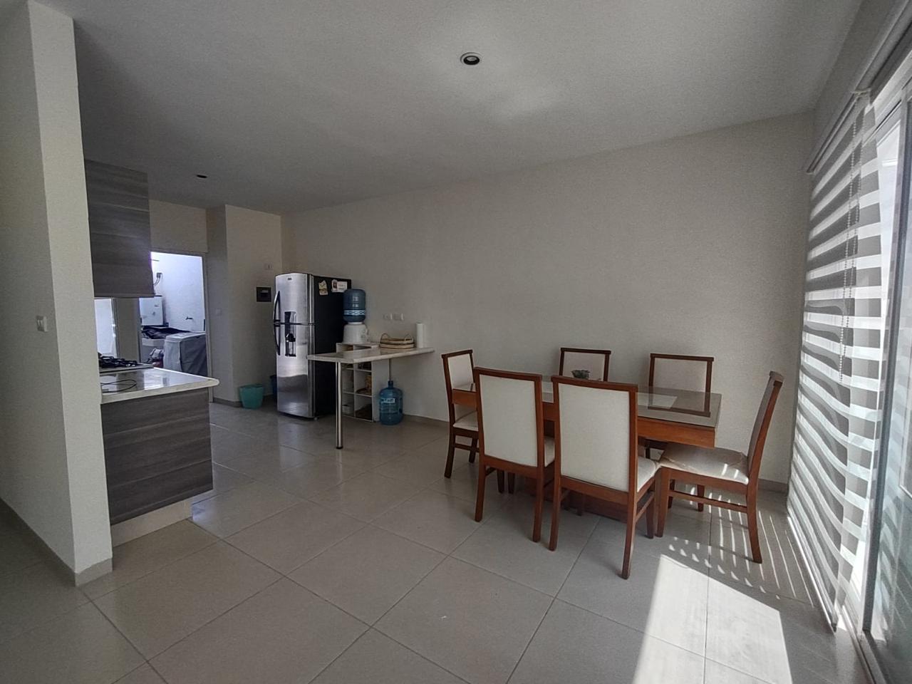 Venta de Casa en La Cantera
