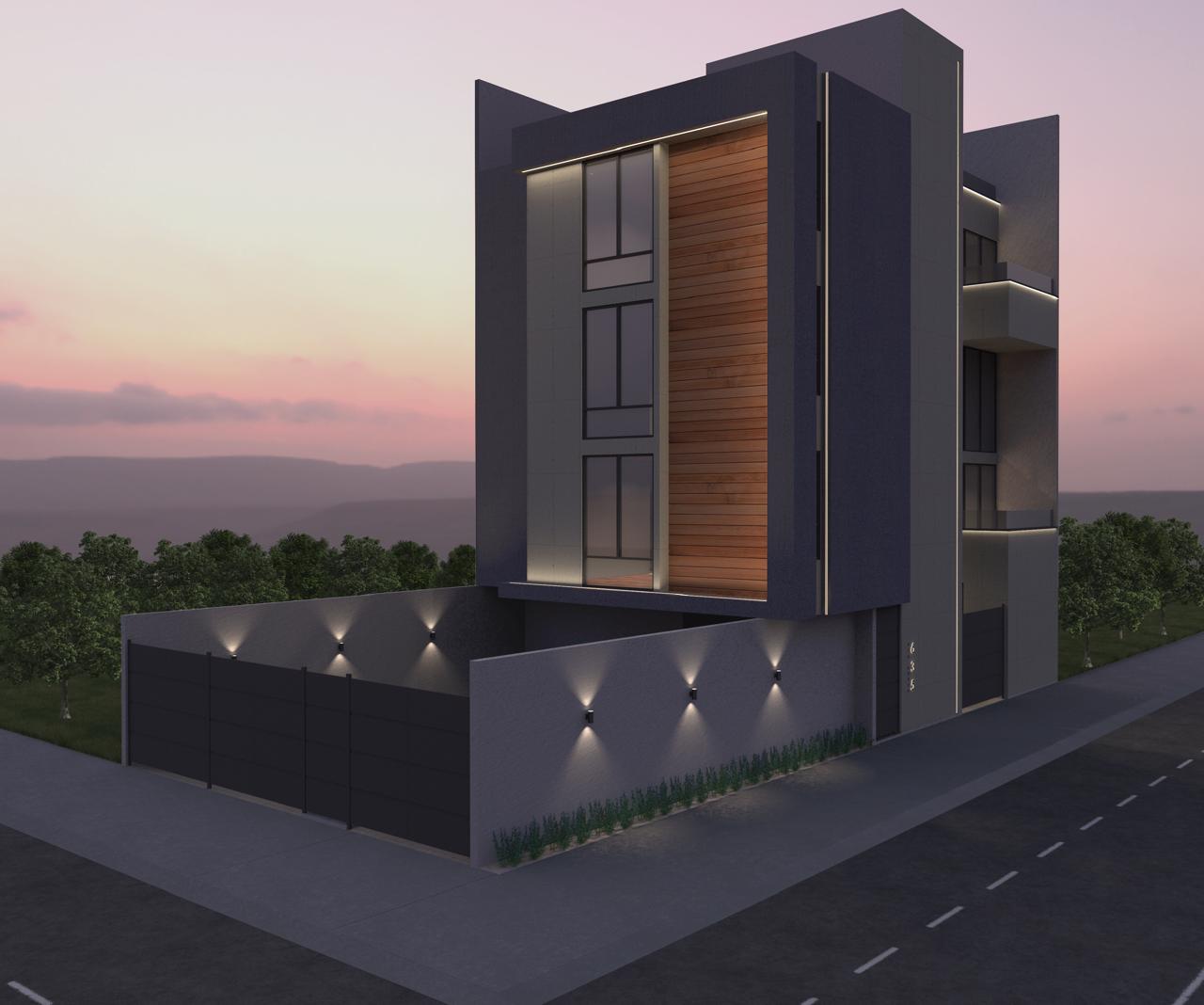 Excelente Departamento en Venta en Villamagna